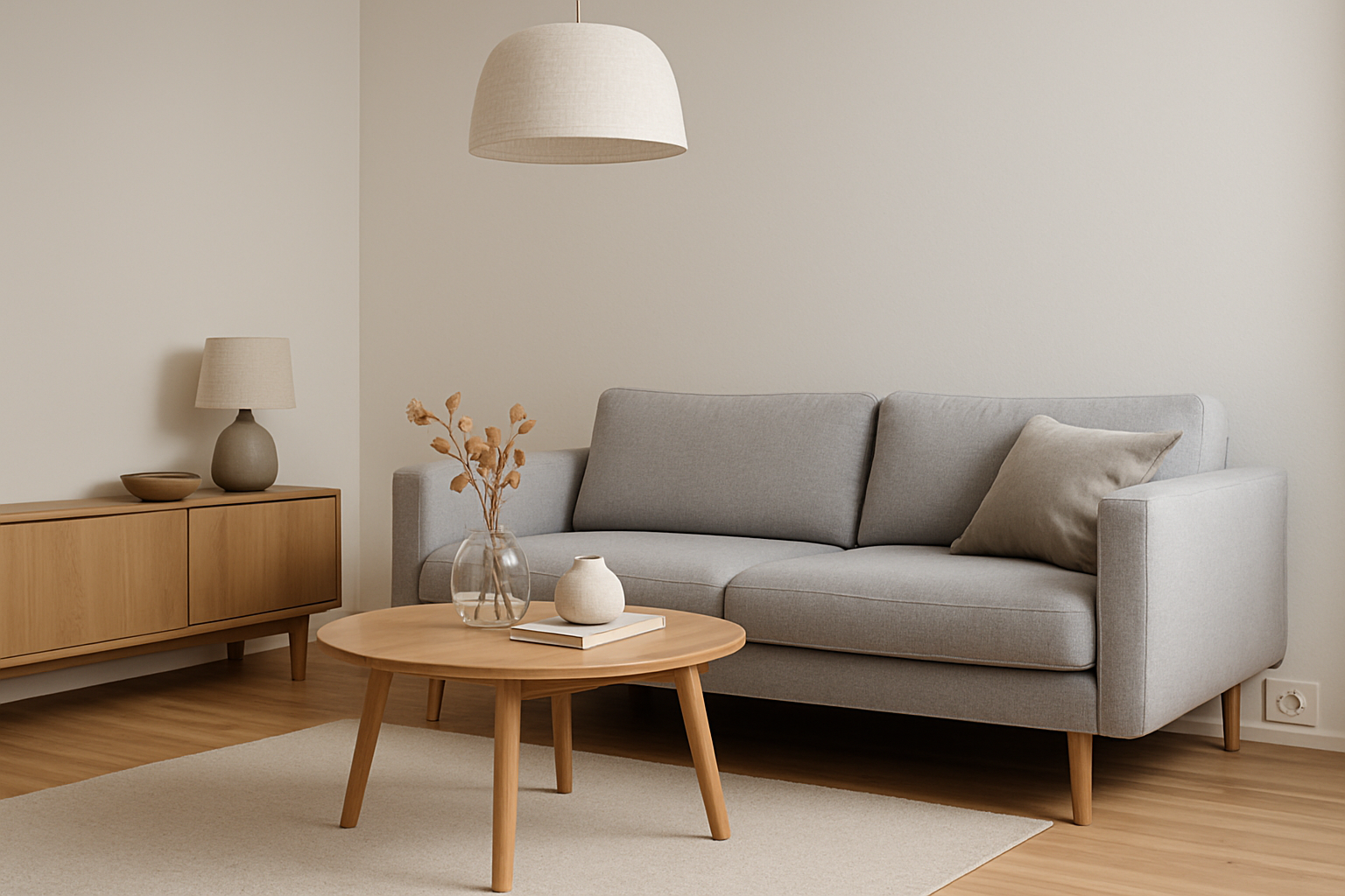 découvrez la hauteur idéale des prises de courant pour garantir la sécurité de votre intérieur. informez-vous sur les normes et recommandations afin d'éviter les accidents et d'optimiser l'utilisation de vos espaces. une installation réfléchie pour un environnement sûr et fonctionnel.