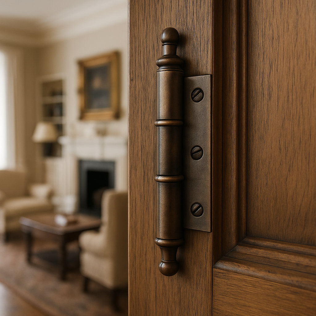 découvrez notre guide complet sur les gondes de portes : apprenez à choisir le modèle adapté à vos besoins et suivez nos conseils d'installation pour un résultat impeccable. optez pour des solutions pratiques et esthétiques pour vos portes.