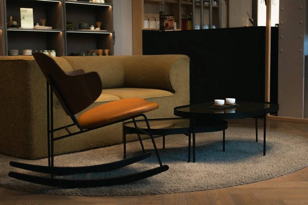 Peut-on faire appel à un artisan RGE pour refaire la décoration de son logement ?