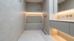 découvrez si une douche à l’italienne sans paroi éclabousse vraiment et quelles solutions adopter pour limiter les éclaboussures d'eau dans votre salle de bain.